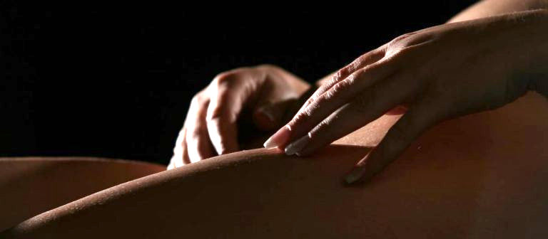 🔥 Ritual Valkiria- Cava & Sensual Massage
